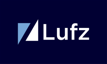 Lufz.com